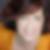 Profilbild von Susanne Beck