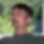 Profilbild von Dietmar Meißner
