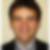 Profilbild von Heribert Sauer