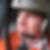 Profilbild von Markus Löbbert