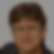 Profilbild von Bernd Raabe