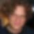 Profilbild von Hans Christian Rath
