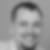 Profilbild von Ingo Pickert