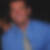 Profilbild von Tim Zimmermann