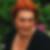 Profilbild von Sabrina Bohse