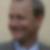Profilbild von Thomas Form
