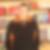 Profilbild von Udo Walschburger