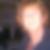 Profilbild von Sylvia Helas