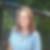 Profilbild von Bettina Schäfholz-Bäumle