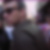 Profilbild von Fouad Al-Omare