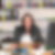 Profilbild von Anesa Merdanovic