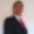 Profilbild von Michael Kessler