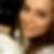 Profilbild von Carolina Cali