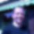Profilbild von Sven Nieland