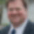 Profilbild von Martin Wiesenfeldt