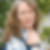 Profilbild von Jutta Sabine Alpers