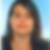 Profilbild von Andrea Schäfer