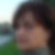 Profilbild von Kerstin Wurdak