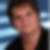 Profilbild von Birgit Rudolf