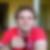 Profilbild von Danny Thomsen