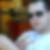 Profilbild von Daniel Engel