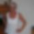 Profilbild von Margit Windisch