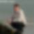 Profilbild von Olaf Brix