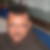 Profilbild von Michael Kellner