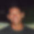 Profilbild von Dirk Jungfer
