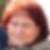 Profilbild von Jenny Zowislo