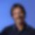 Profilbild von Detlef Ostheimer