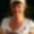 Profilbild von Birgitt Isele