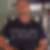 Profilbild von Stephan Janke