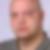 Profilbild von Michael Rath
