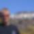 Profilbild von Dirk-Peter Voss