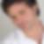 Profilbild von Pasquale Del Buono