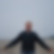 Profilbild von Stefan Nerger