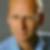 Profilbild von Olaf Schünemann