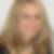 Profilbild von Britta Schneider