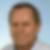 Profilbild von Günter Pölig