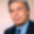 Profilbild von Matthias Abend