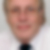 Profilbild von Ralph Oberländer