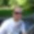 Profilbild von Markus Litwin