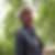Profilbild von Anke Bückmann