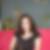 Profilbild von Daniela Schwers