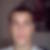Profilbild von Andre Bartels