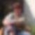 Profilbild von Angela Froese
