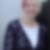 Profilbild von Susanne Seubert