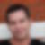 Profilbild von Michael Spannhake