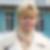 Profilbild von Birgitt Braun